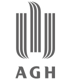 Akademia Górniczo-Hutnicza