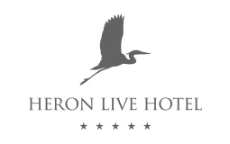 Hotel Heron
