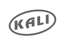 Kali
