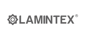 Lamintex