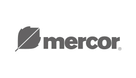 mercor