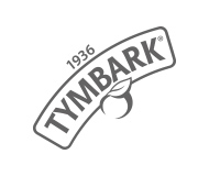 Tymbark
