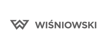 Wiśniowski